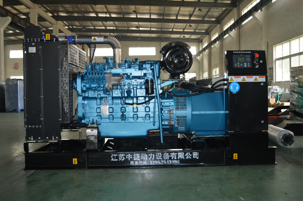 1685341533100854.jpg 20201026040304845.jpg