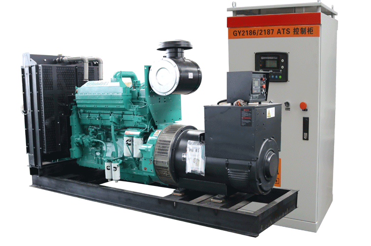 1685437661111971.png 20201126125904100.png